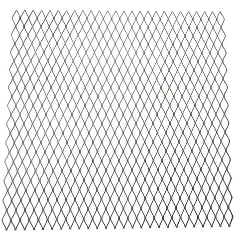 decorative metal sheets near me|decorative metal mesh home depot.